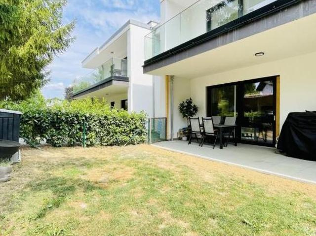 Zu Vermieten 2 Schlafzimmer Wohnung Steiermark Steiermark DS105055981