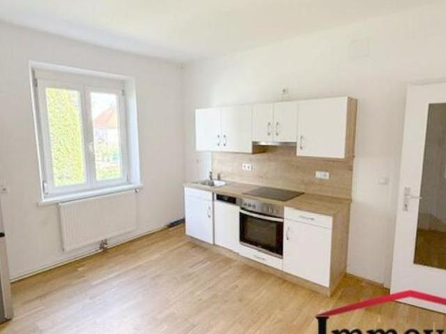 Zu Vermieten 2 Schlafzimmer Wohnung Steiermark Steiermark DS105055030