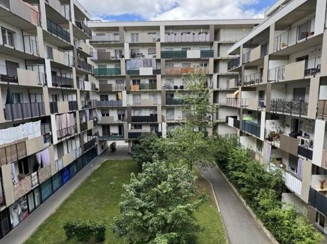 Zu Vermieten 2 Schlafzimmer Wohnung Steiermark Steiermark DS105055035