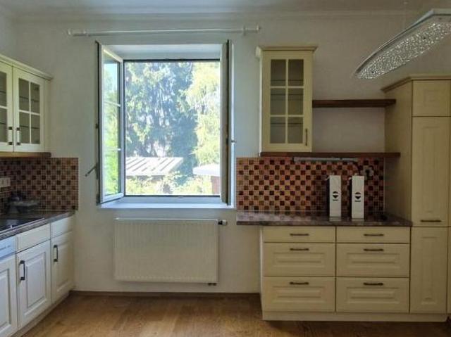 Zu Vermieten 2 Schlafzimmer Wohnung Steiermark Steiermark DS105055071