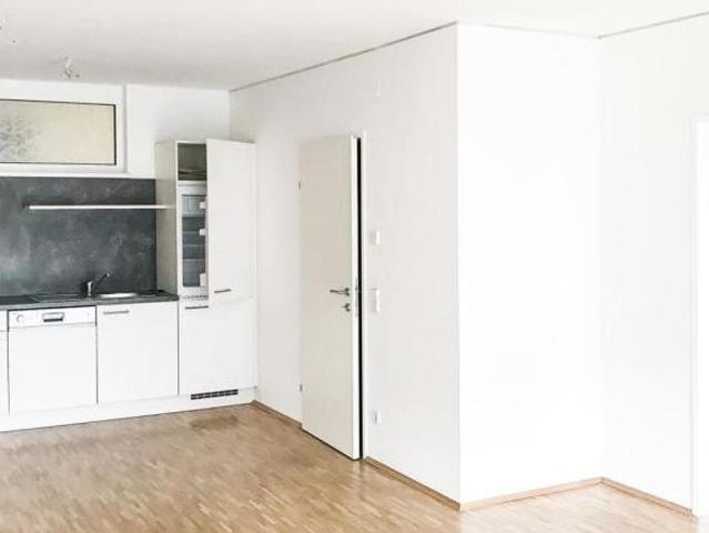 Zu Vermieten 2 Schlafzimmer Wohnung Steiermark Steiermark DS105055137