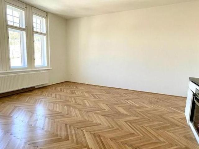 Zu Vermieten 2 Schlafzimmer Wohnung Steiermark Steiermark DS105055140