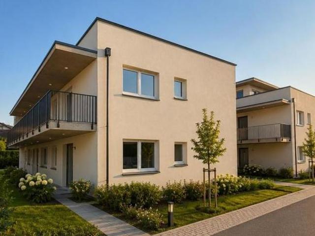 Zu Vermieten 2 Schlafzimmer Wohnung Steiermark Steiermark DS105055205