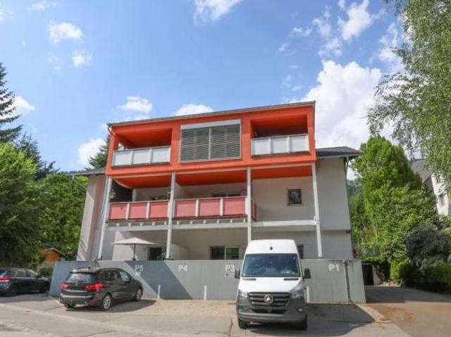 Zu Vermieten 2 Schlafzimmer Wohnung Steiermark Steiermark DS105055292