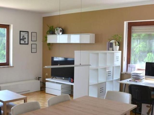 Zu Vermieten 2 Schlafzimmer Wohnung Steiermark Steiermark DS105055325