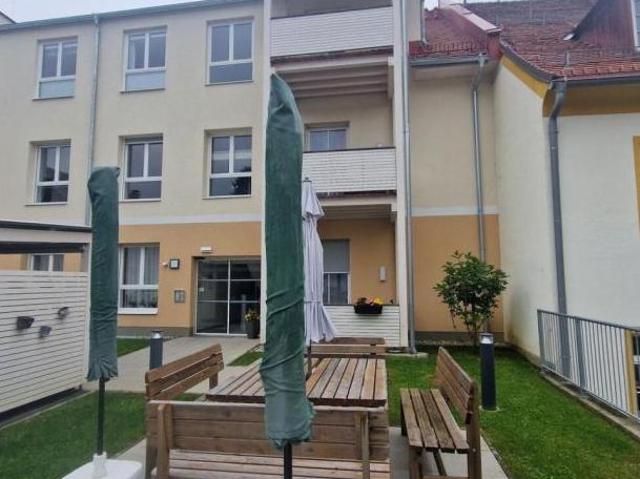 Zu Vermieten 2 Schlafzimmer Wohnung Steiermark Steiermark DS105055393