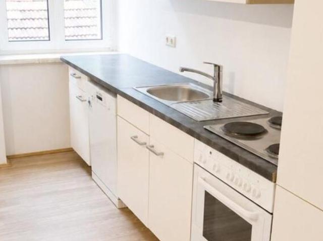 Zu Vermieten 2 Schlafzimmer Wohnung Steiermark Steiermark DS105056539