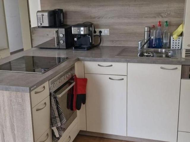 Zu Vermieten 2 Schlafzimmer Wohnung Steiermark Steiermark DS105056540