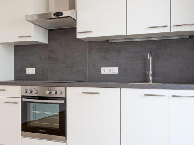 Zu Vermieten 2 Schlafzimmer Wohnung Steiermark Steiermark DS105056595