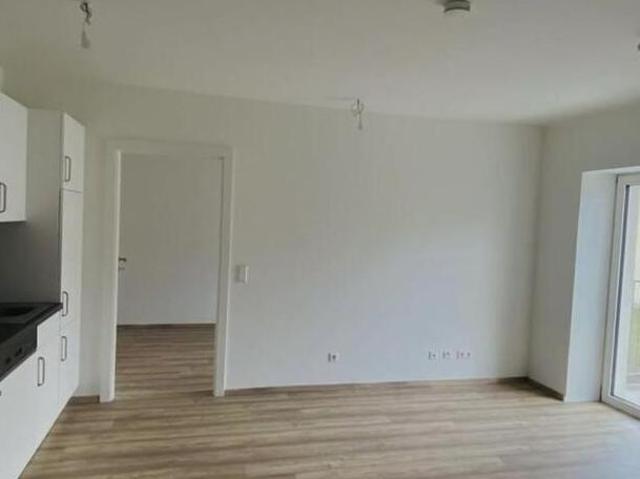 Zu Vermieten 2 Schlafzimmer Wohnung Steiermark Steiermark DS105056709