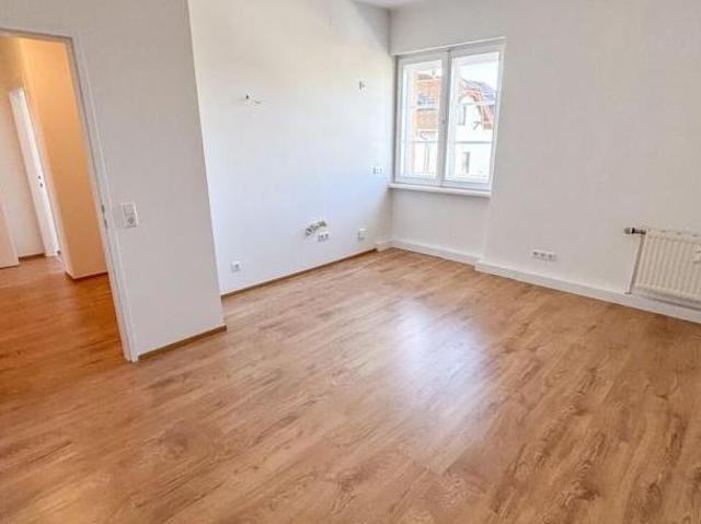 Zu Vermieten 2 Schlafzimmer Wohnung Steiermark Steiermark DS105056757
