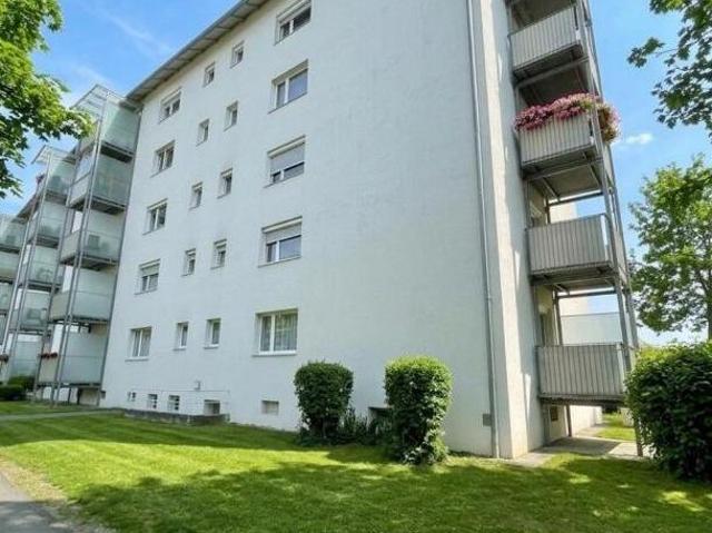 Zu Vermieten 2 Schlafzimmer Wohnung Steiermark Steiermark DS105056821