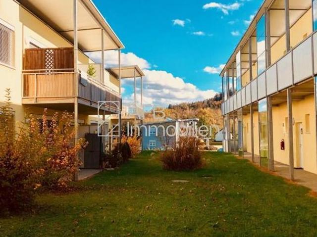 Zu Vermieten 2 Schlafzimmer Wohnung Steiermark Steiermark DS105056829