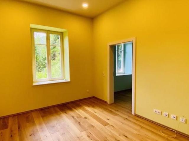 Zu Vermieten 2 Schlafzimmer Wohnung Steiermark Steiermark DS105056832