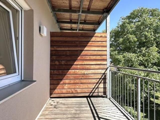 Zu Vermieten 2 Schlafzimmer Wohnung Steiermark Steiermark DS105056866