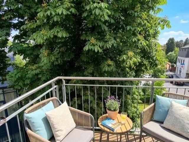 Zu Vermieten 2 Schlafzimmer Wohnung Steiermark Steiermark DS105056095