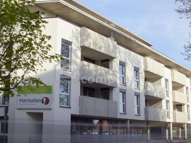 Zu Vermieten 2 Schlafzimmer Wohnung Steiermark Steiermark DS105056212