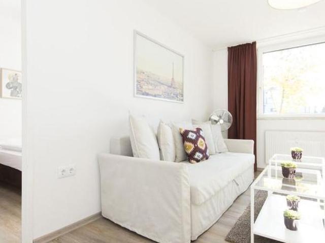 Zu Vermieten 2 Schlafzimmer Wohnung Steiermark Steiermark DS105056255