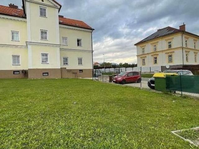 Zu Vermieten 2 Schlafzimmer Wohnung Steiermark Steiermark DS105056311
