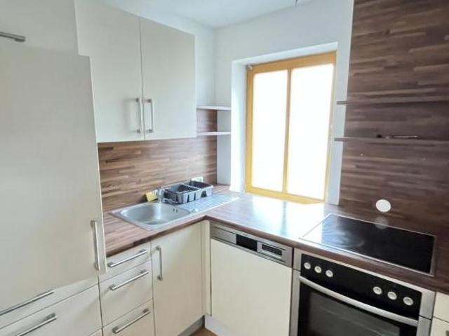 Zu Vermieten 2 Schlafzimmer Wohnung Steiermark Steiermark DS105056386