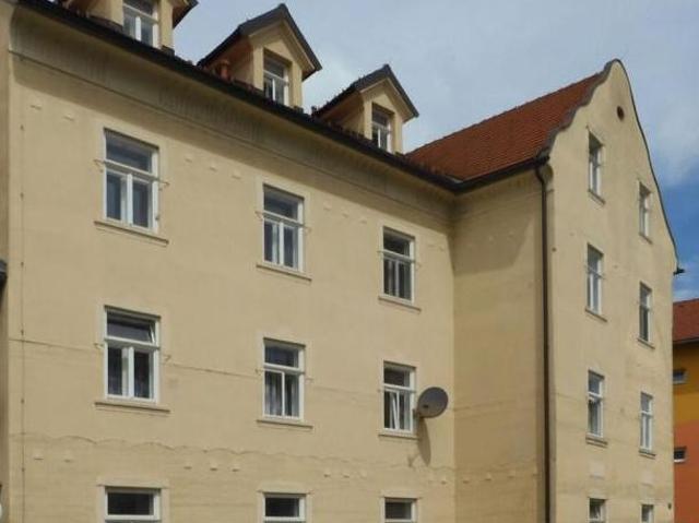 Zu Vermieten 2 Schlafzimmer Wohnung Steiermark Steiermark DS105056392