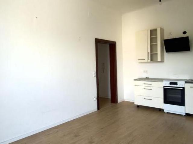 Zu Vermieten 2 Schlafzimmer Wohnung Steiermark Steiermark DS105057028