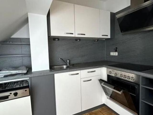 Zu Vermieten 2 Schlafzimmer Wohnung Steiermark Steiermark DS105057225
