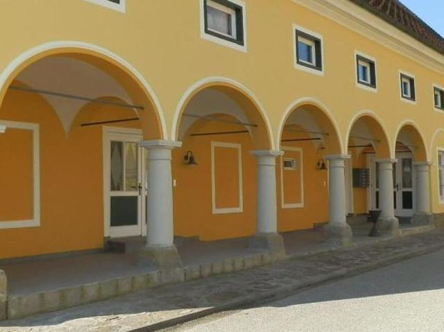 Zu Vermieten 2 Schlafzimmer Wohnung Steiermark Steiermark DS105057226