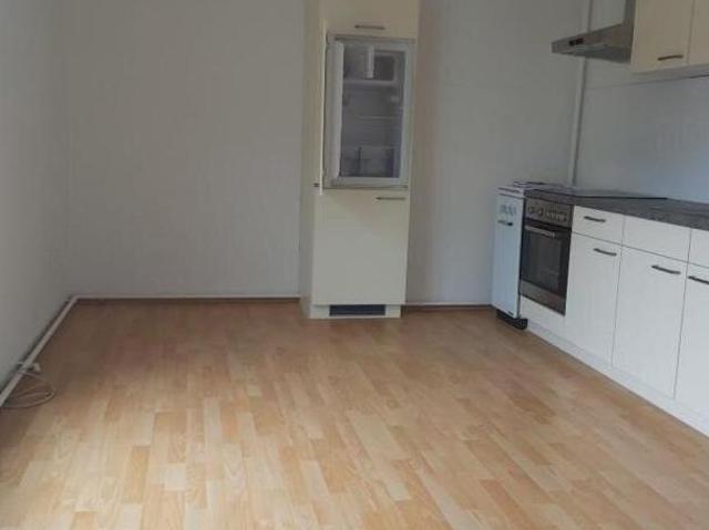 Zu Vermieten 2 Schlafzimmer Wohnung Steiermark Steiermark DS105057298