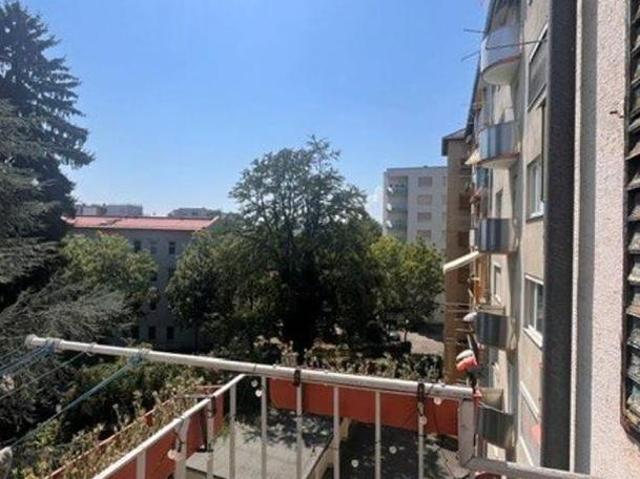 Zu Vermieten 2 Schlafzimmer Wohnung Steiermark Steiermark DS105074644