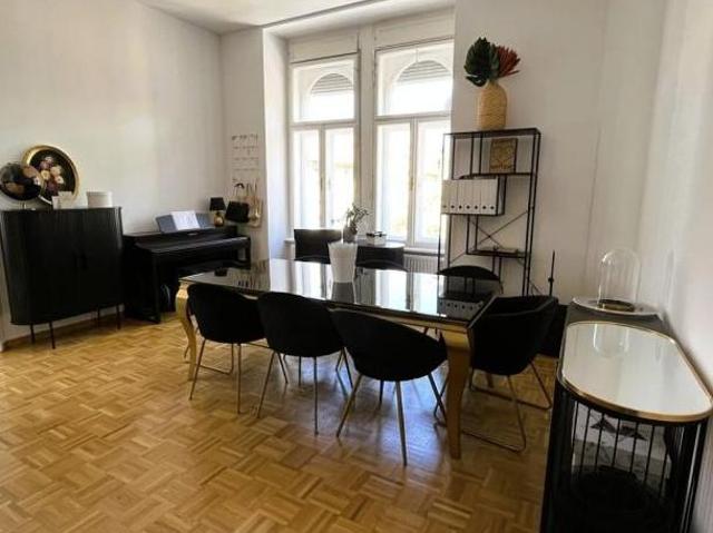 Zu Vermieten 2 Schlafzimmer Wohnung Steiermark Steiermark DS105074841