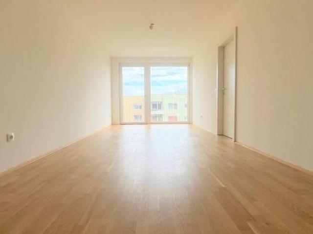 Zu Vermieten 2 Schlafzimmer Wohnung Steiermark Steiermark DS105074890