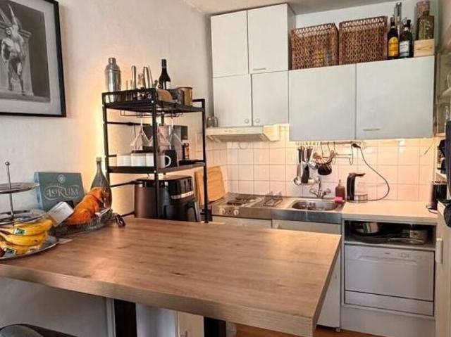 Zu Vermieten 2 Schlafzimmer Wohnung Steiermark Steiermark DS105074907