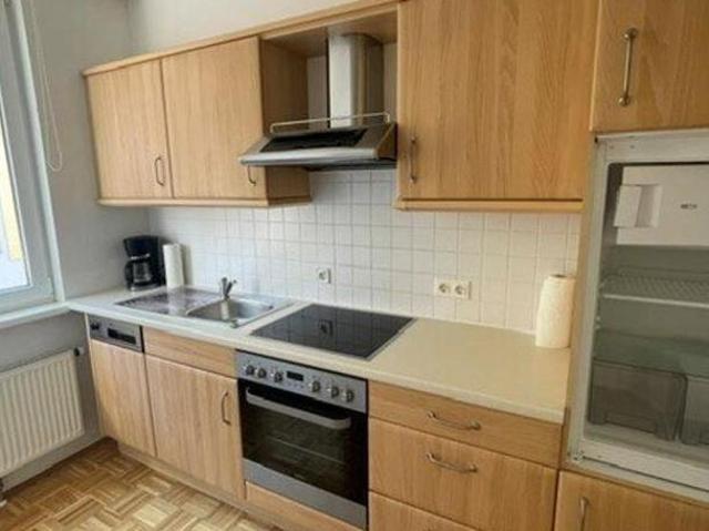 Zu Vermieten 2 Schlafzimmer Wohnung Steiermark Steiermark DS105074974
