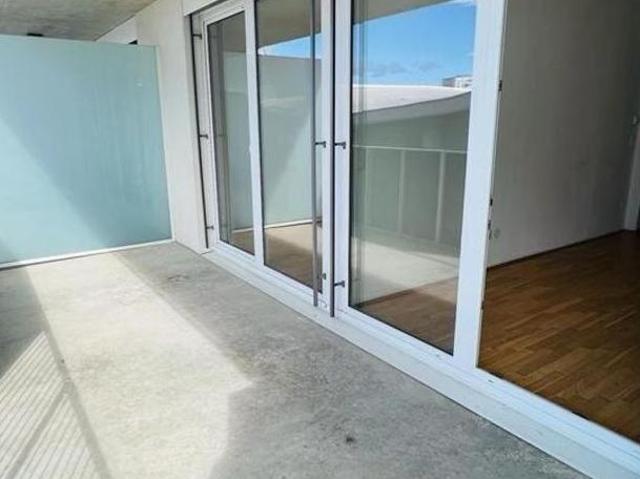 Zu Vermieten 2 Schlafzimmer Wohnung Steiermark Steiermark DS105074979