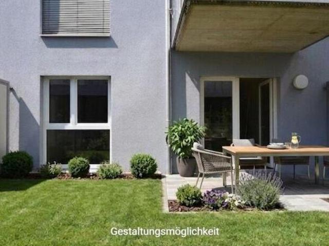 Zu Vermieten 2 Schlafzimmer Wohnung Steiermark Steiermark DS105075479
