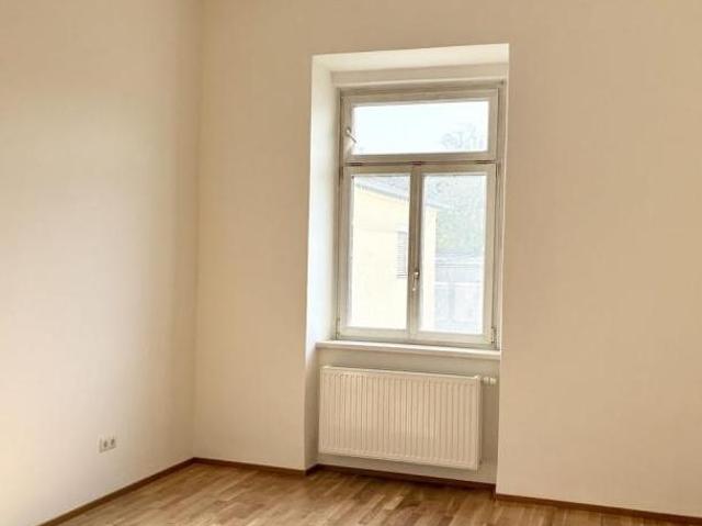 Zu Vermieten 2 Schlafzimmer Wohnung Steiermark Steiermark DS105075500