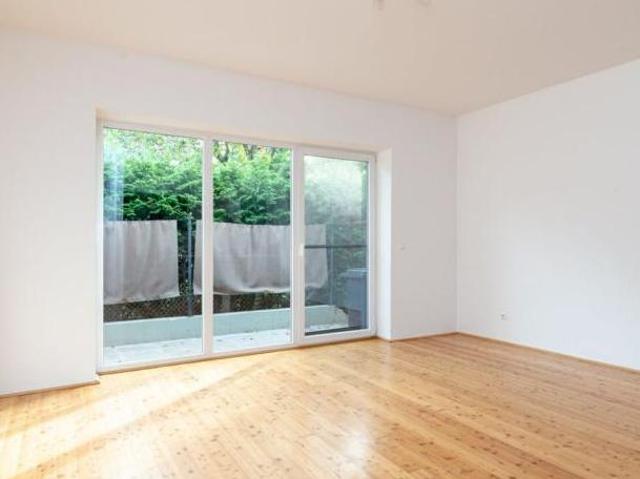 Zu Vermieten 2 Schlafzimmer Wohnung Steiermark Steiermark DS105075520