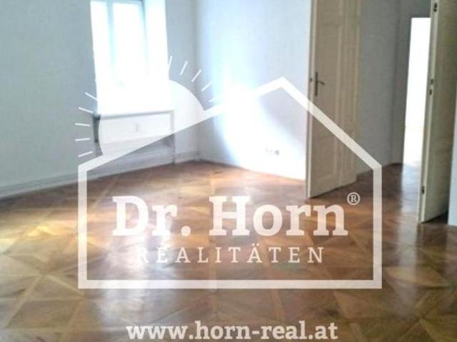 Zu Vermieten 2 Schlafzimmer Wohnung Steiermark Steiermark DS105075593