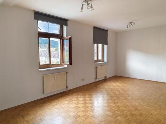 Zu Vermieten 2 Schlafzimmer Wohnung Steiermark Steiermark DS105075824
