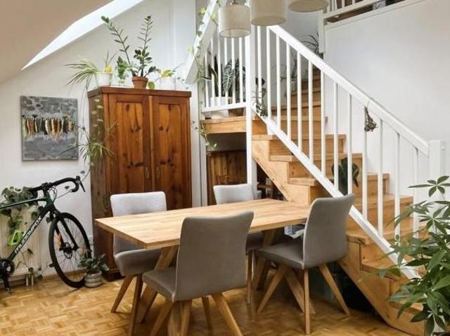 Zu Vermieten 2 Schlafzimmer Wohnung Steiermark Steiermark DS105075912