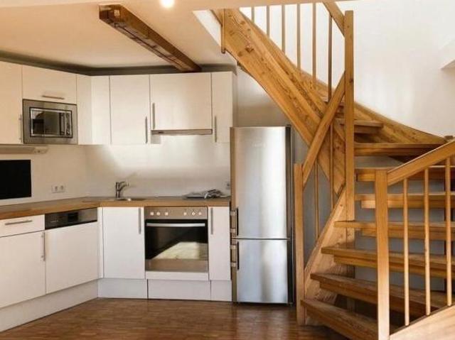 Zu Vermieten 2 Schlafzimmer Wohnung Steiermark Steiermark DS105075994