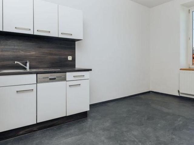 Zu Vermieten 2 Schlafzimmer Wohnung Steiermark Steiermark DS105075028