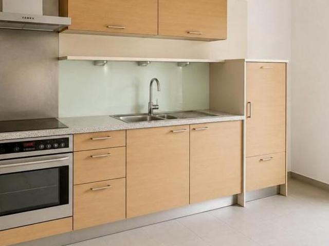 Zu Vermieten 2 Schlafzimmer Wohnung Steiermark Steiermark DS105075031