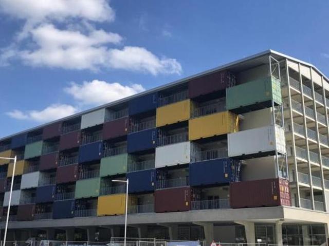 Zu Vermieten 2 Schlafzimmer Wohnung Steiermark Steiermark DS105075053