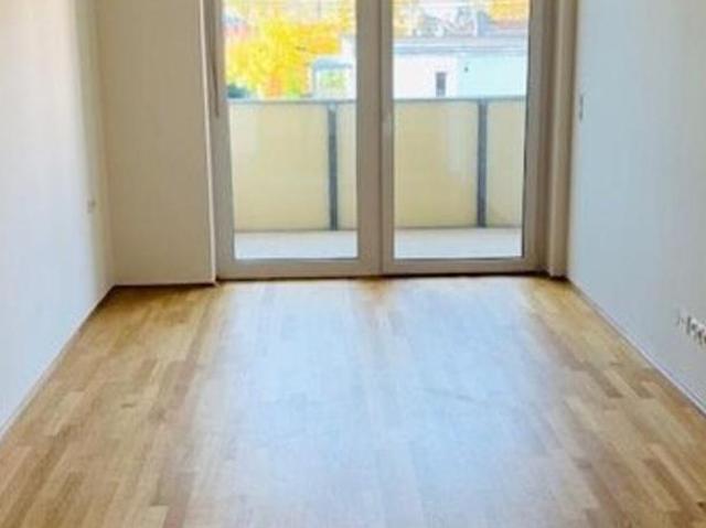 Zu Vermieten 2 Schlafzimmer Wohnung Steiermark Steiermark DS105075082