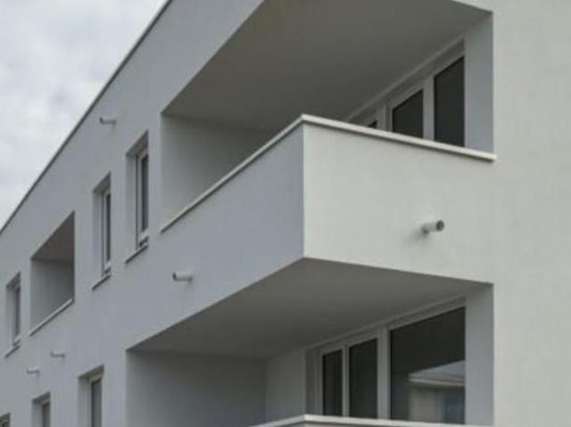 Zu Vermieten 2 Schlafzimmer Wohnung Steiermark Steiermark DS105075090