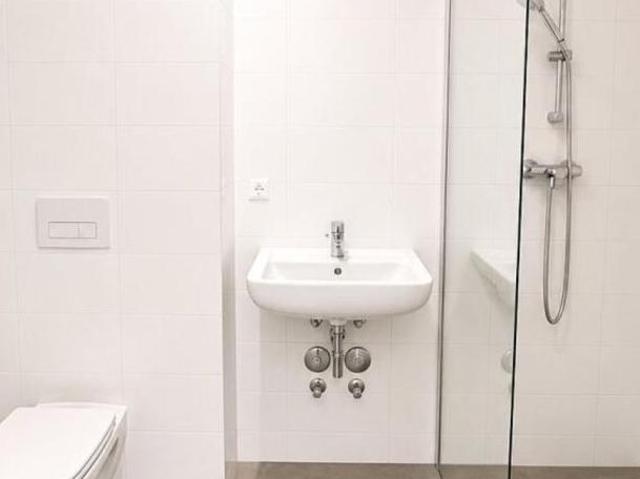 Zu Vermieten 2 Schlafzimmer Wohnung Steiermark Steiermark DS105075104
