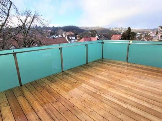 Zu Vermieten 2 Schlafzimmer Wohnung Steiermark Steiermark DS105075162