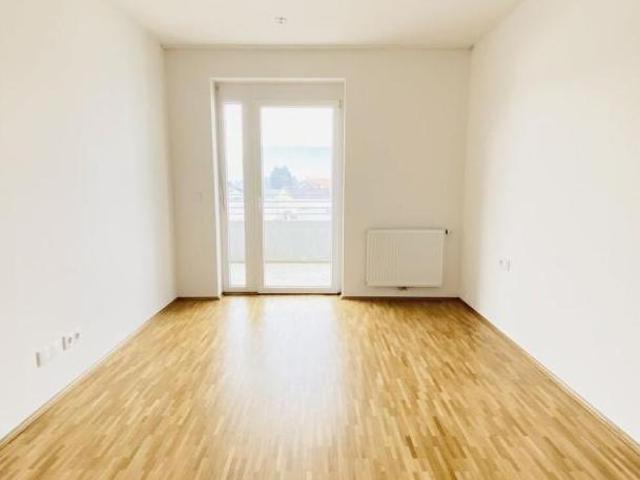 Zu Vermieten 2 Schlafzimmer Wohnung Steiermark Steiermark DS105075246